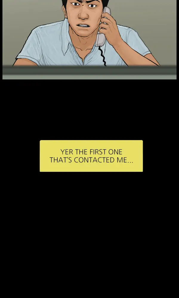 All of Us Are Dead Chapter 89 - page 20