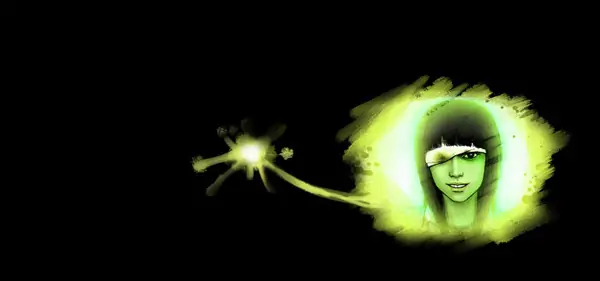 All of Us Are Dead Chapter 16 - page 35