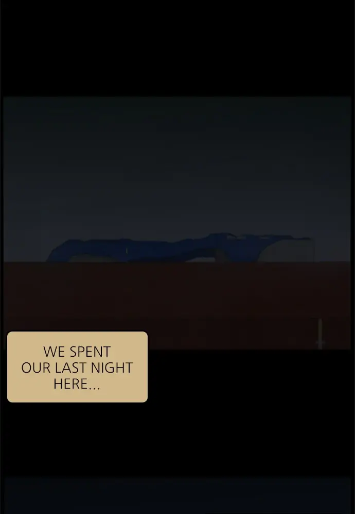 All of Us Are Dead Chapter 114 - page 43