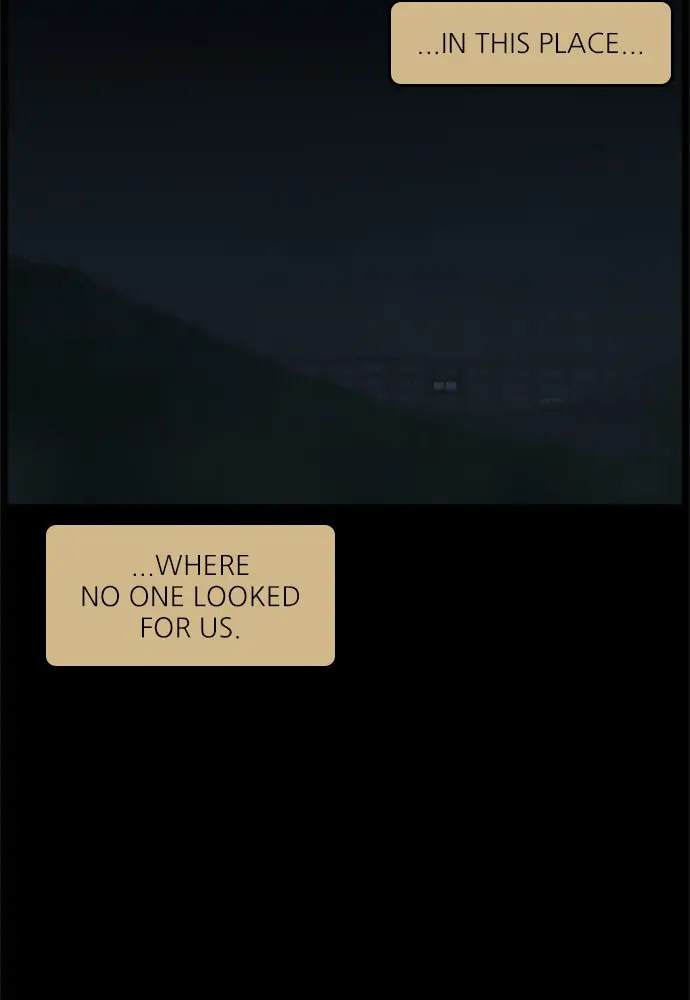 All of Us Are Dead Chapter 114 - page 44