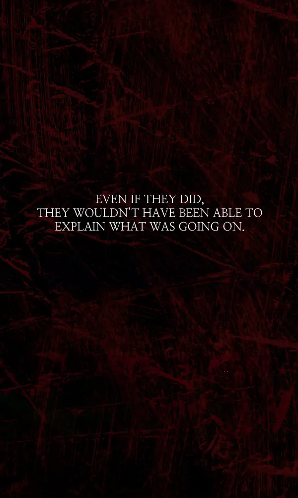 All of Us Are Dead Chapter 17 - page 3