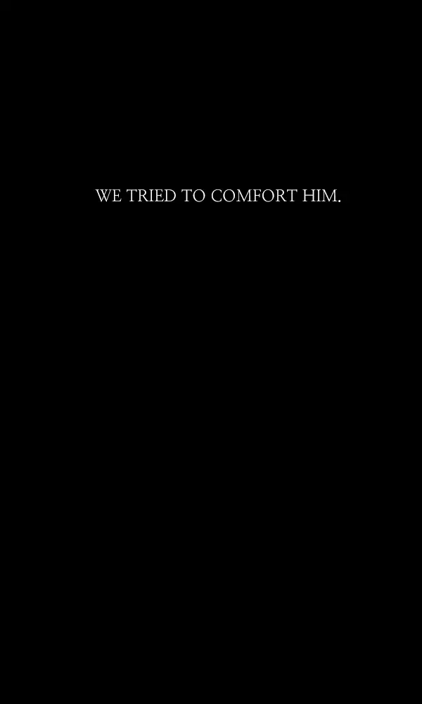 All of Us Are Dead Chapter 17 - page 42