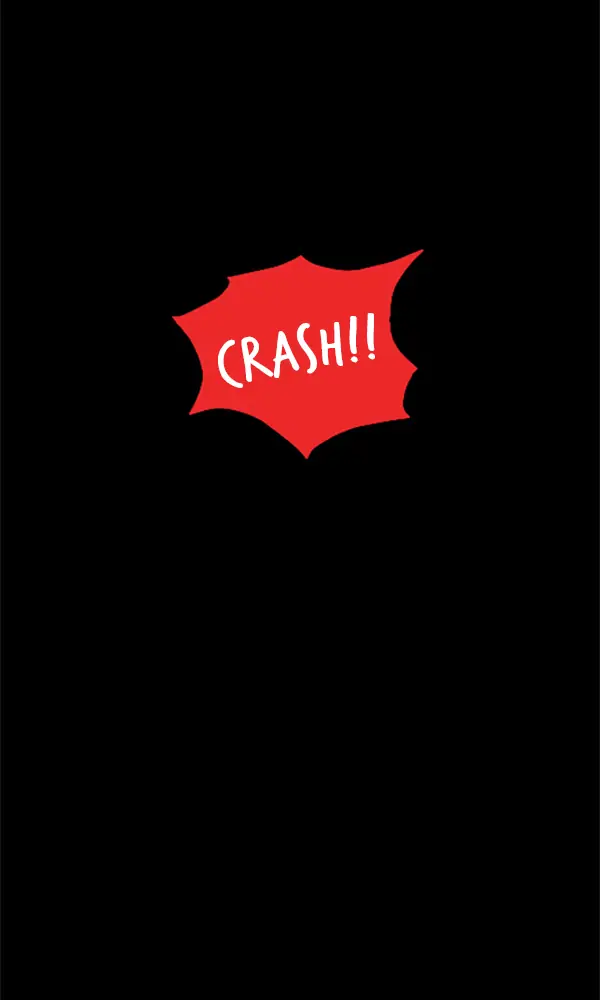 All of Us Are Dead Chapter 18 - page 5