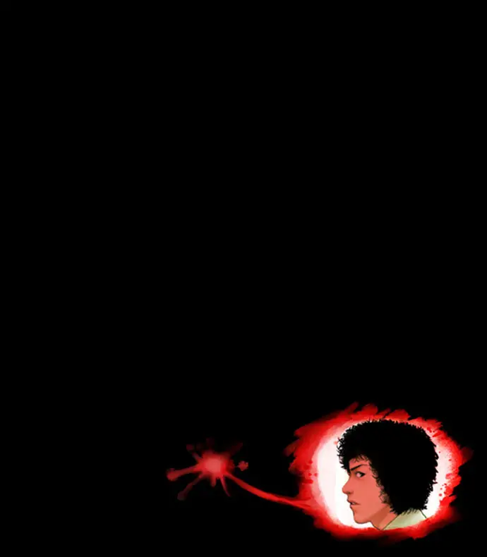 All of Us Are Dead Chapter 92 - page 43