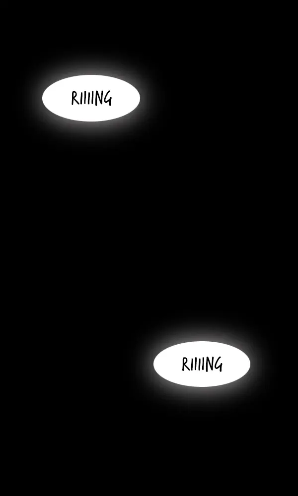 All of Us Are Dead Chapter 19 - page 2