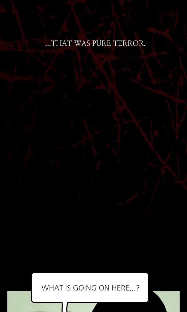 All of Us Are Dead Chapter 19 - page 29