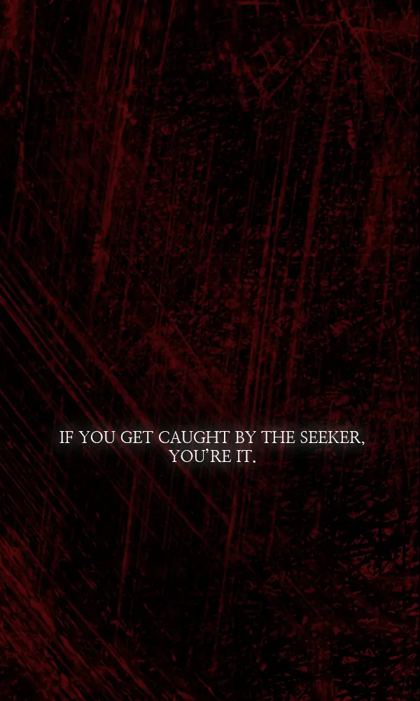 All of Us Are Dead Chapter 19 - page 48