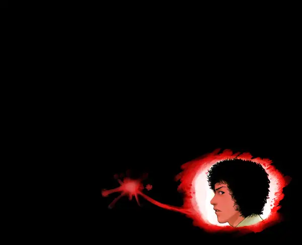 All of Us Are Dead Chapter 117 - page 47
