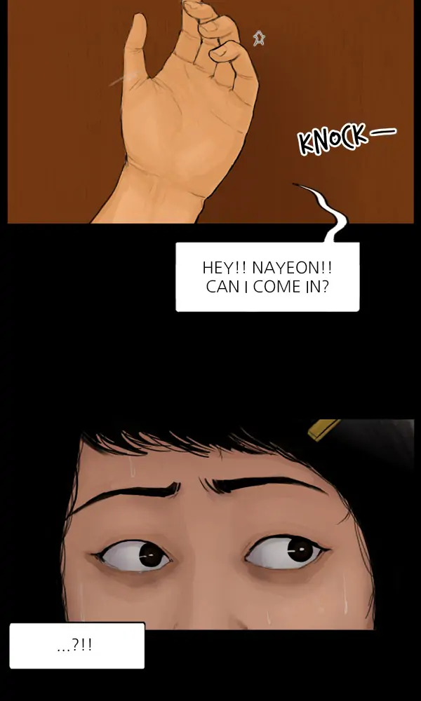 All of Us Are Dead Chapter 67 - page 22