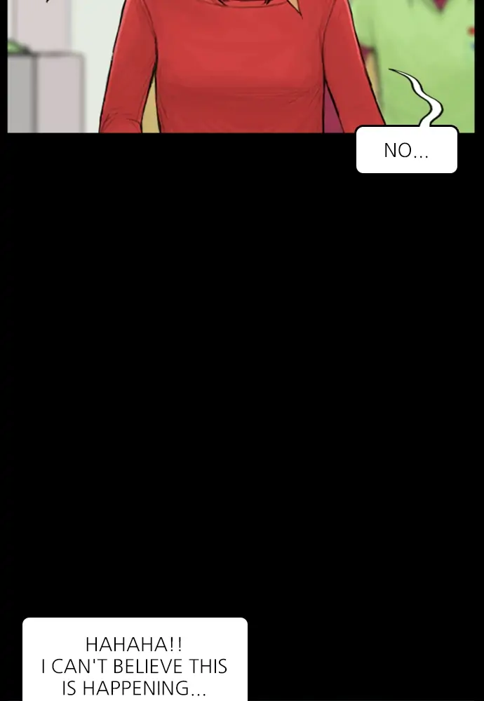 All of Us Are Dead Chapter 43 - page 32