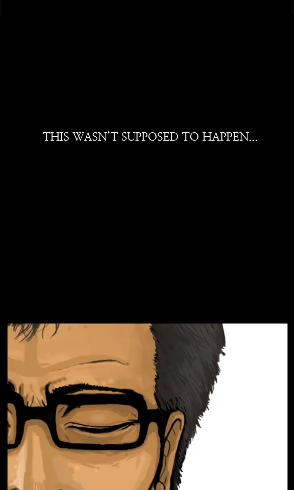 All of Us Are Dead Chapter 20 - page 3