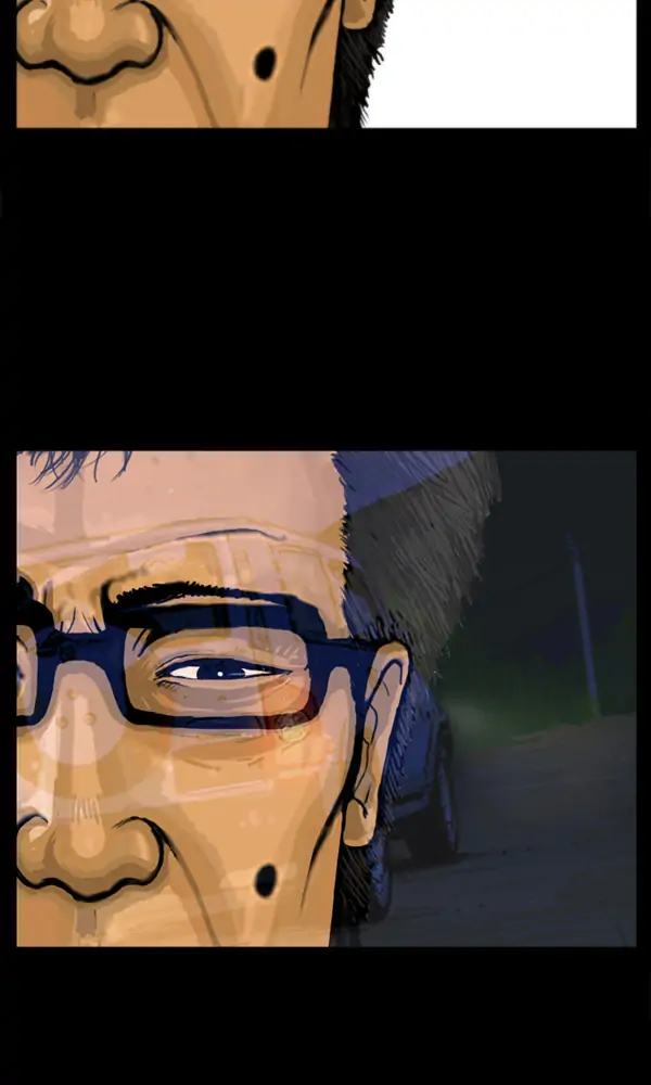 All of Us Are Dead Chapter 20 - page 4
