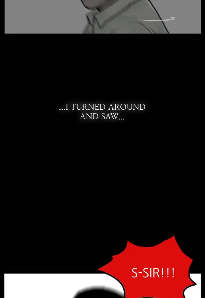 All of Us Are Dead Chapter 21 - page 15