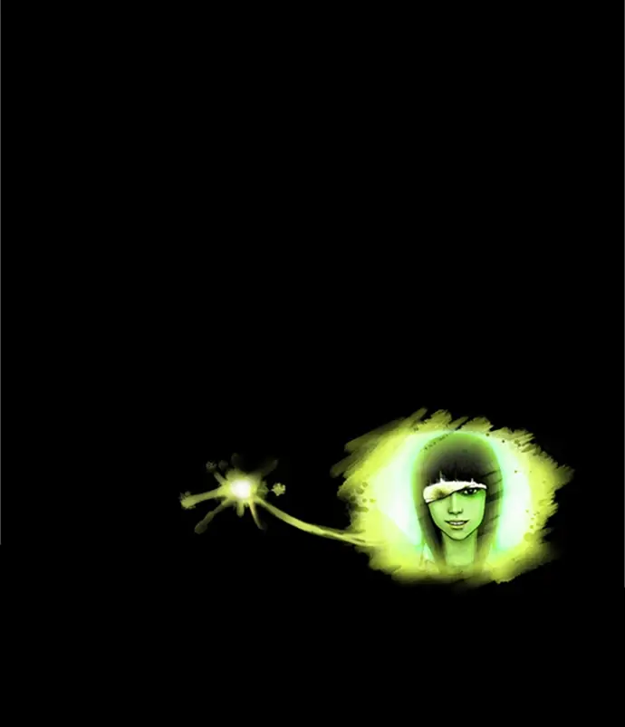 All of Us Are Dead Chapter 21 - page 51