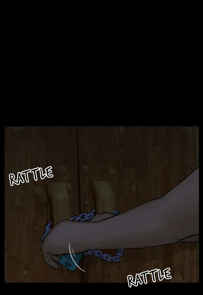 All of Us Are Dead Chapter 22 - page 2