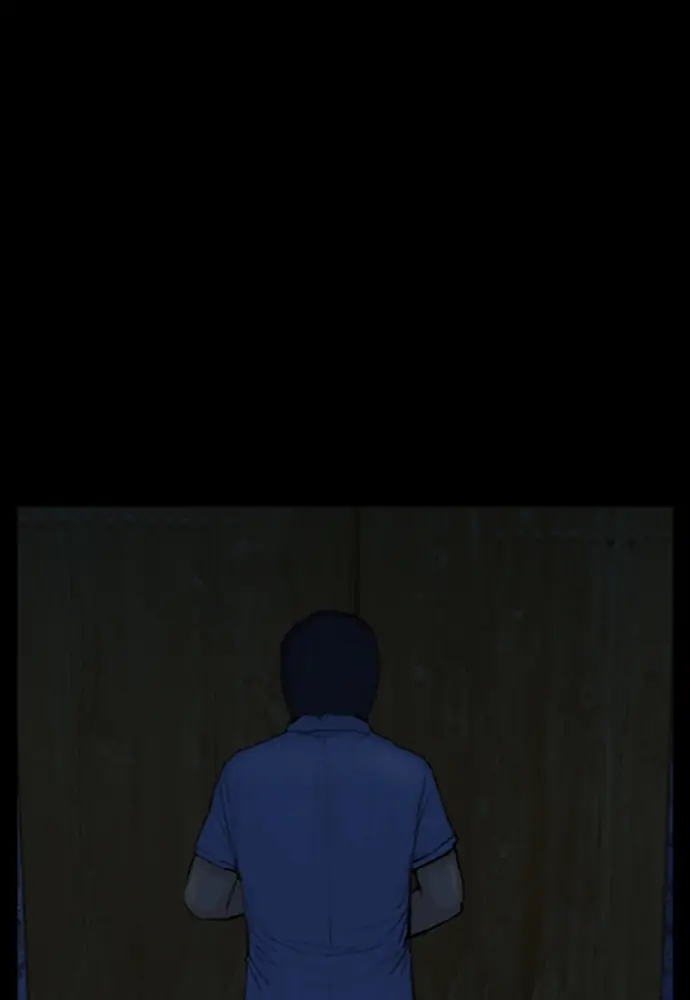 All of Us Are Dead Chapter 22 - page 5