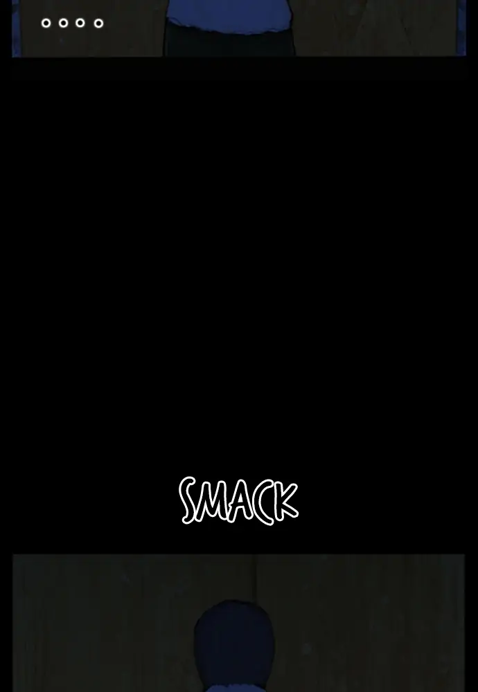 All of Us Are Dead Chapter 22 - page 6
