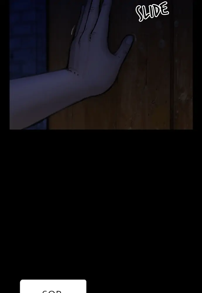 All of Us Are Dead Chapter 22 - page 8