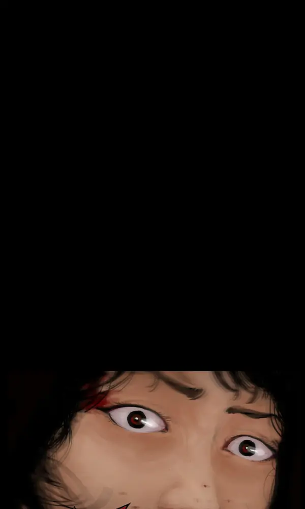 All of Us Are Dead Chapter 96 - page 35