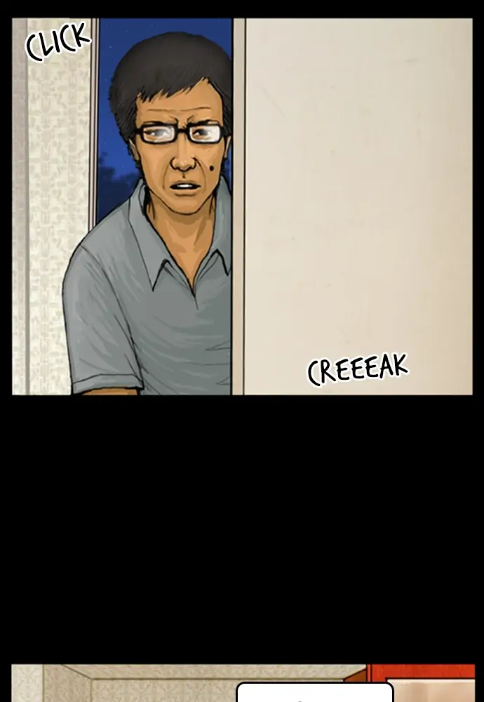 All of Us Are Dead Chapter 23 - page 44