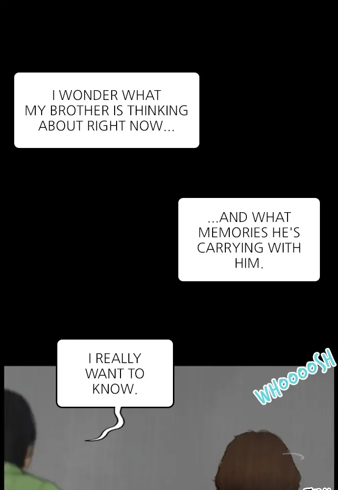 All of Us Are Dead Chapter 124 - page 2