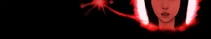 All of Us Are Dead Chapter 73 - page 45