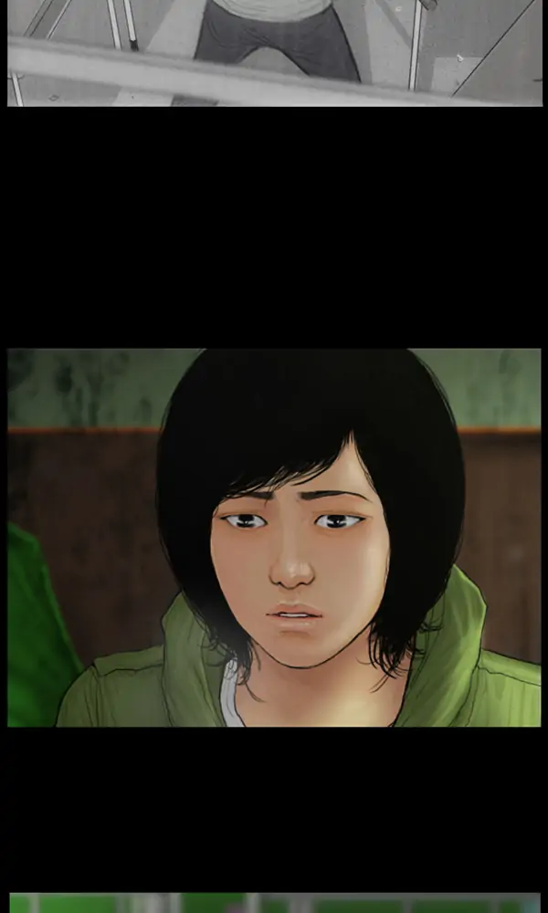 All of Us Are Dead Chapter 129 - page 44