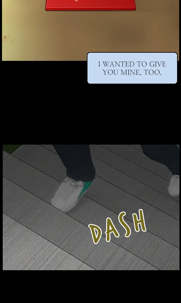 All of Us Are Dead Chapter 129 - page 47