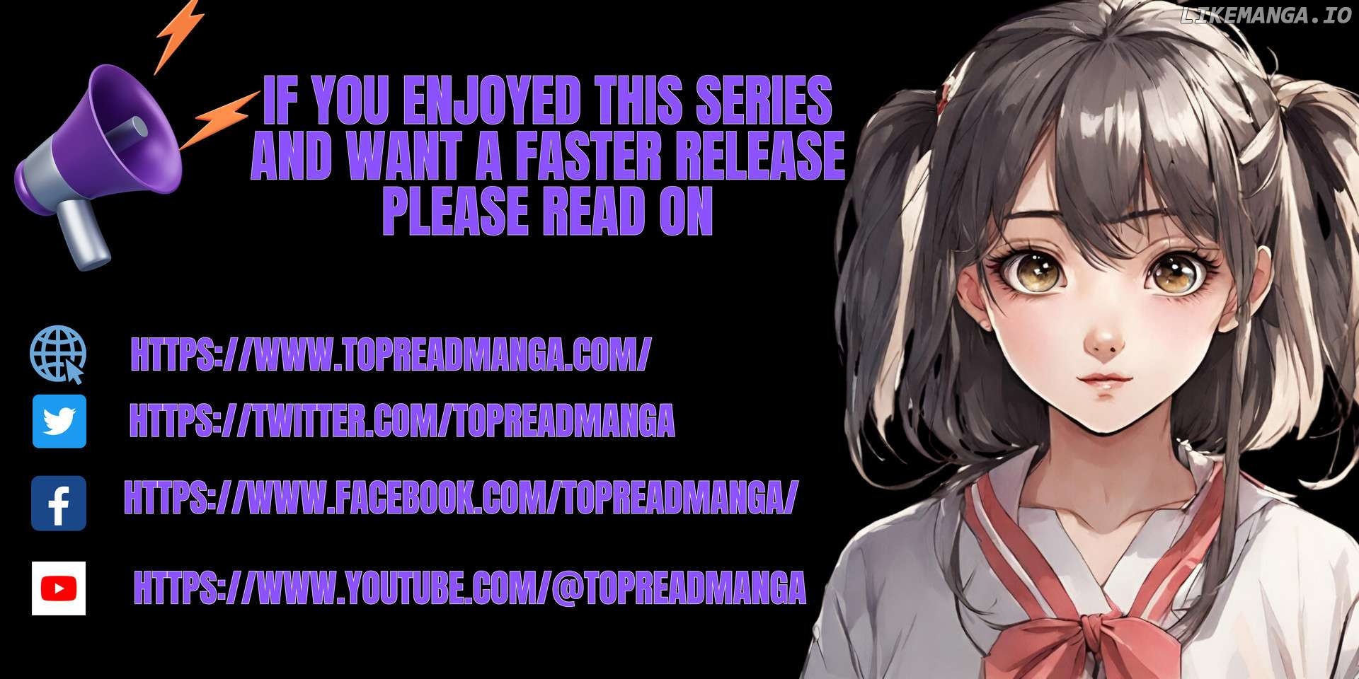 Scary And Tough Otoguro, In Love?! chapter 5 - page 2