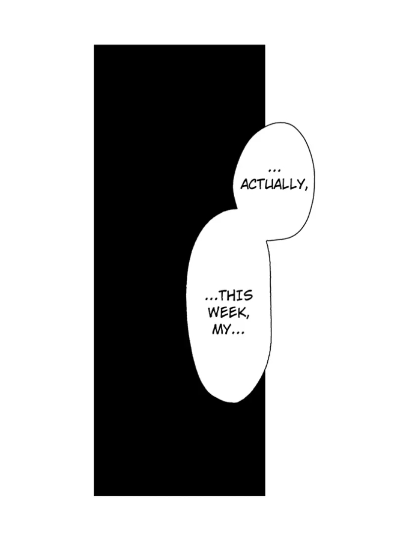 Scary And Tough Otoguro, In Love?! chapter 9 - page 12