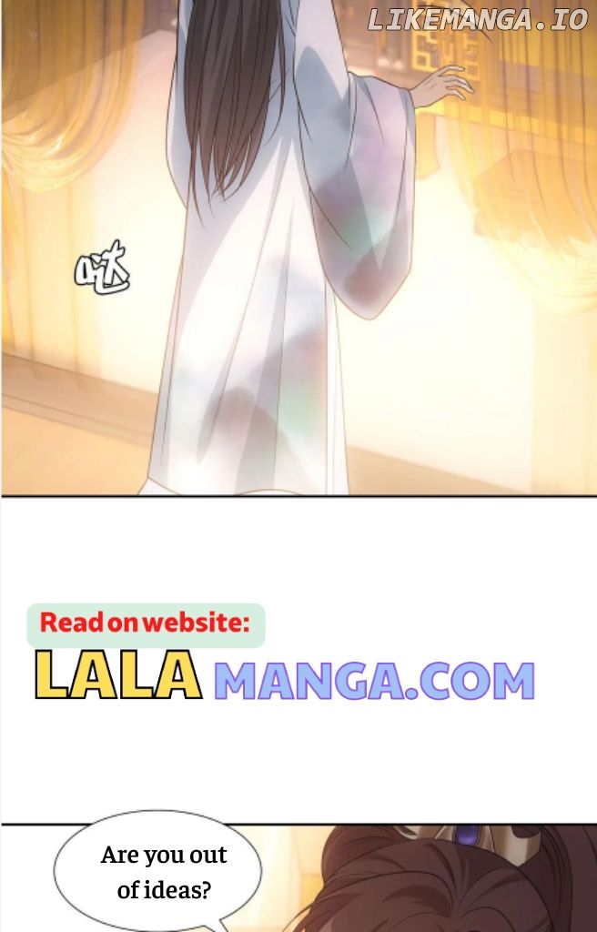 To bully chapter 85 - page 29