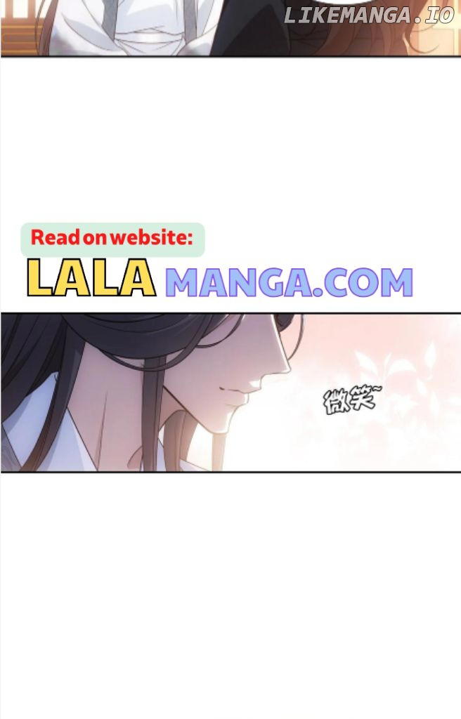 To bully chapter 85 - page 7