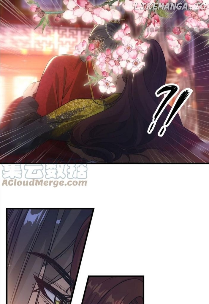 To bully chapter 90 - page 13