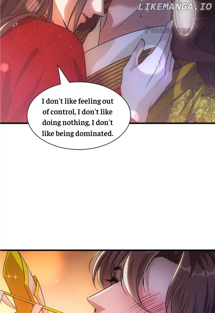 To bully chapter 90 - page 20