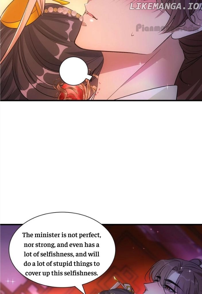 To bully chapter 90 - page 21