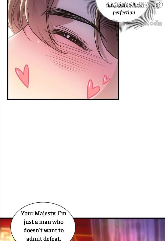 To bully chapter 90 - page 23