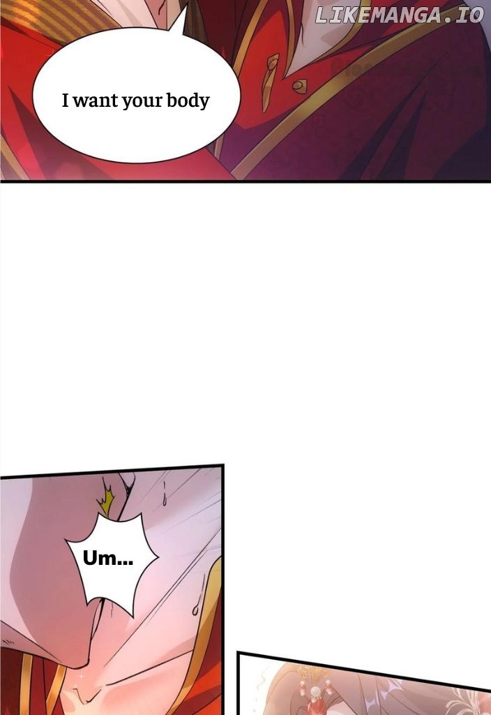 To bully chapter 90 - page 40