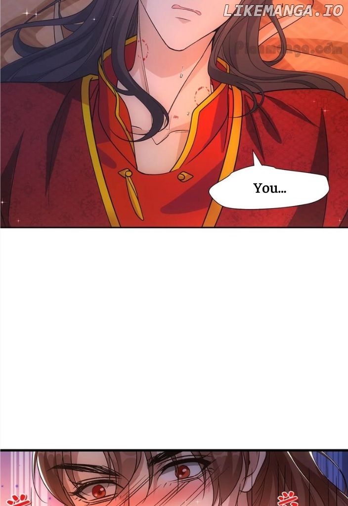 To bully chapter 90 - page 44