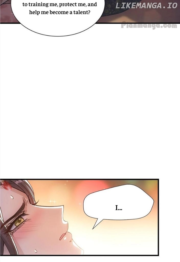 To bully chapter 90 - page 46