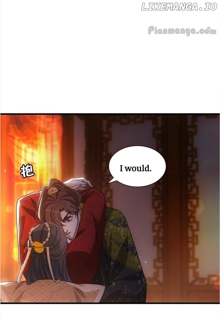 To bully chapter 90 - page 47