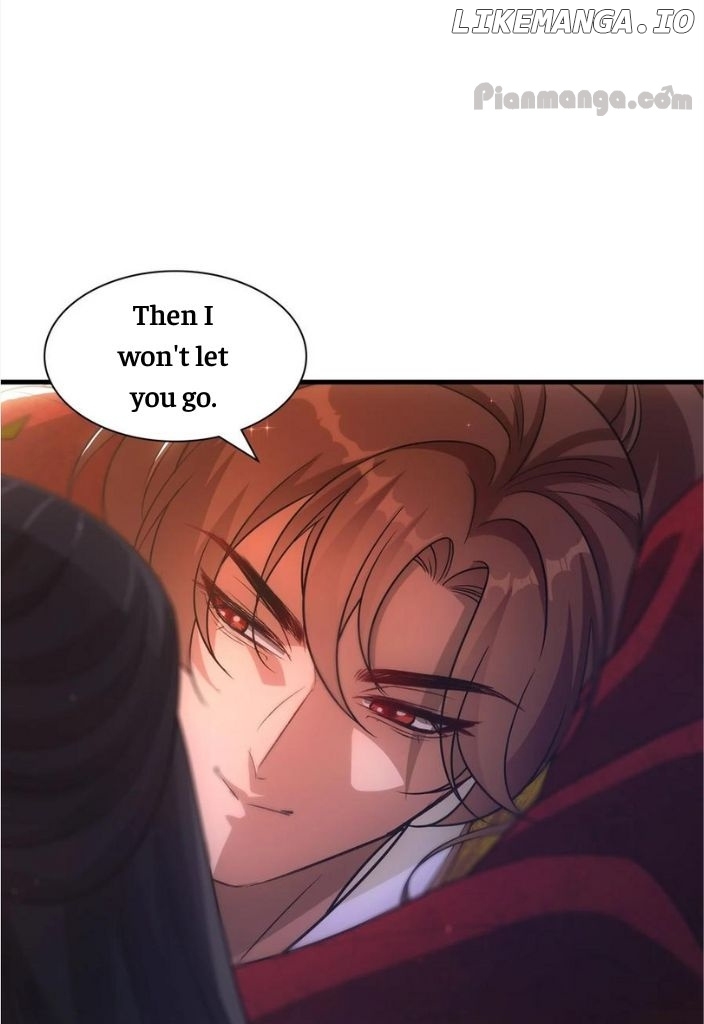 To bully chapter 90 - page 48