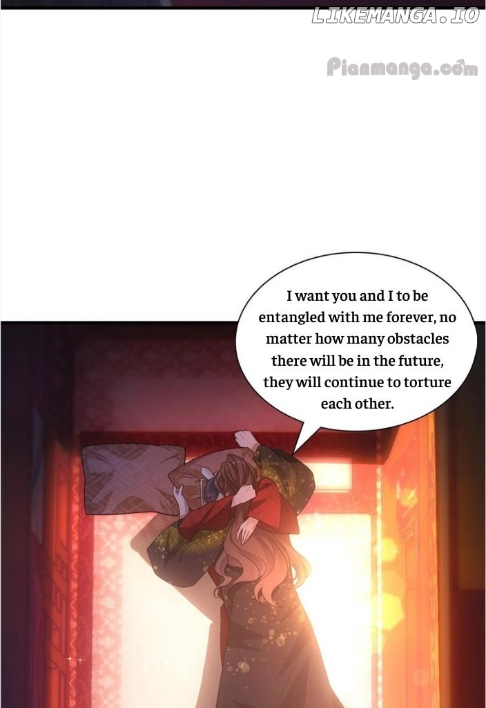 To bully chapter 90 - page 49