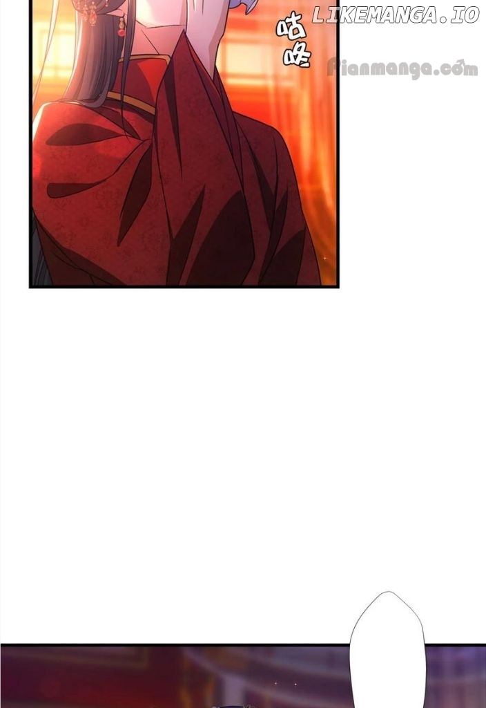 To bully chapter 90 - page 8