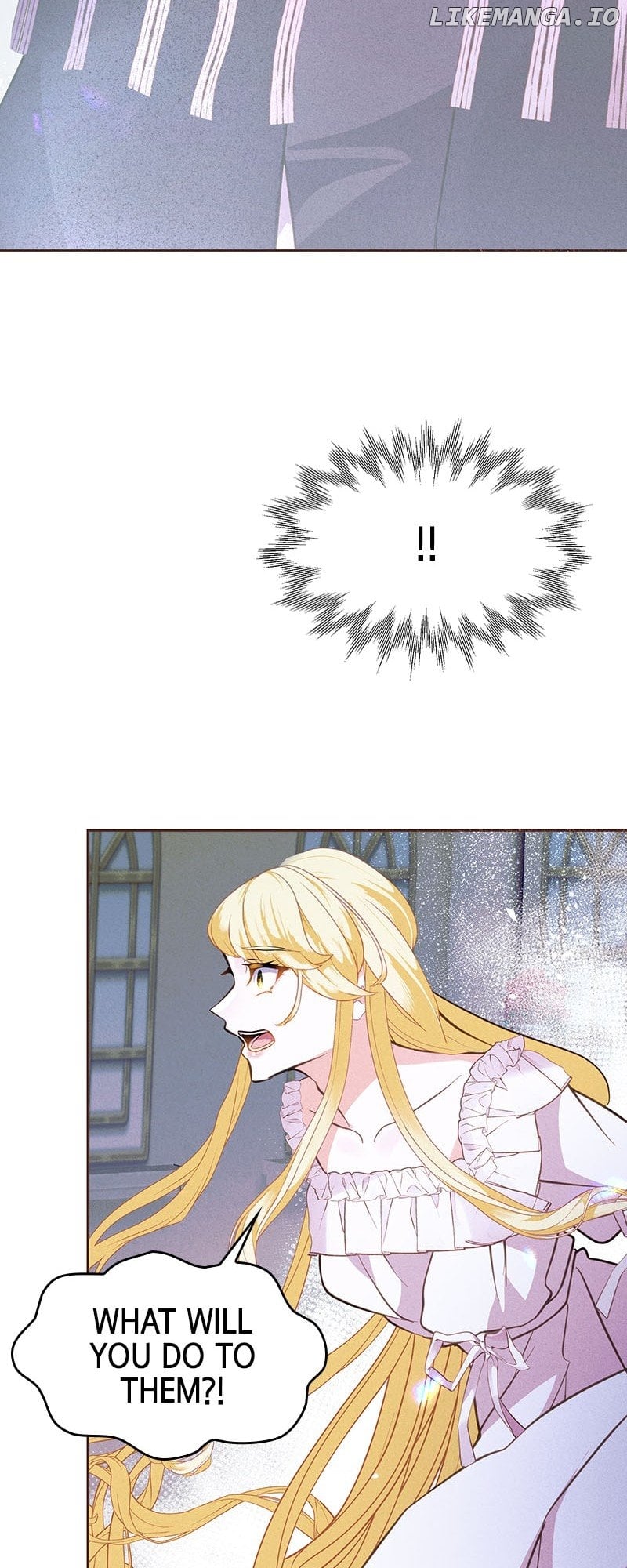 My Unwanted Engagement with the Final Boss Prince Chapter 2 - page 50