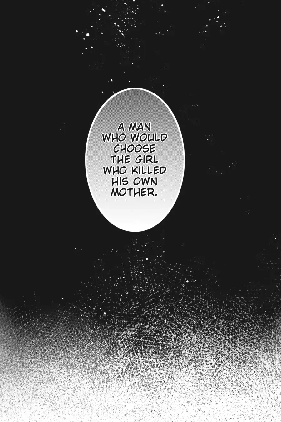 Koi to Shinzou Chapter 81 - page 9