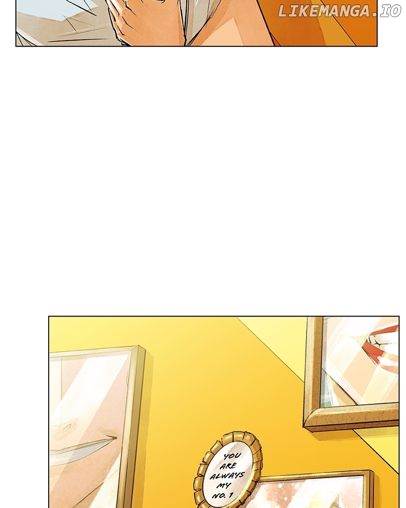 The Shadow Prophet Chapter 42 - page 32