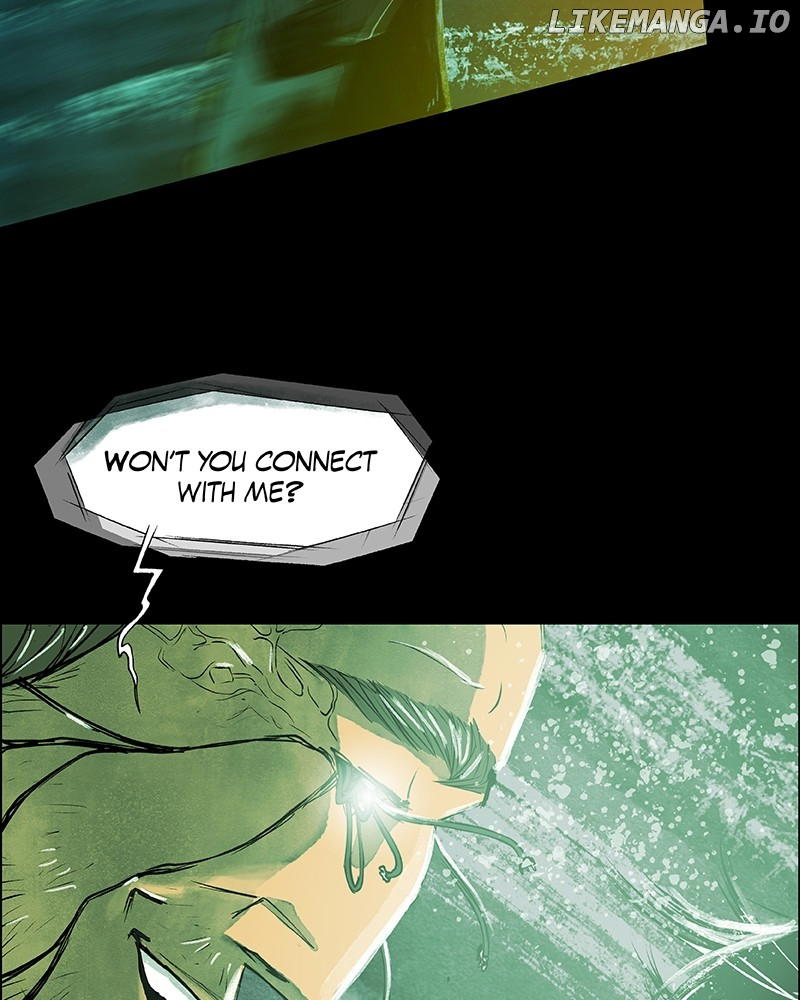 The Shadow Prophet Chapter 39 - page 44