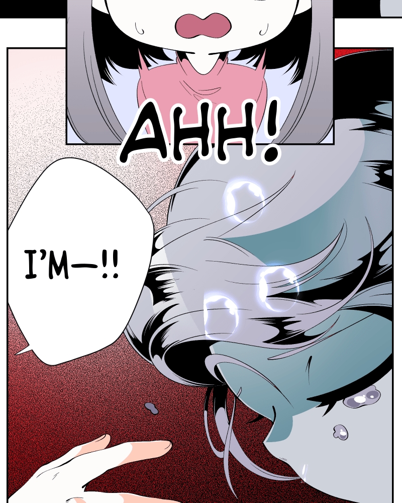 The Dummy's Dummy Chapter 39 - page 6