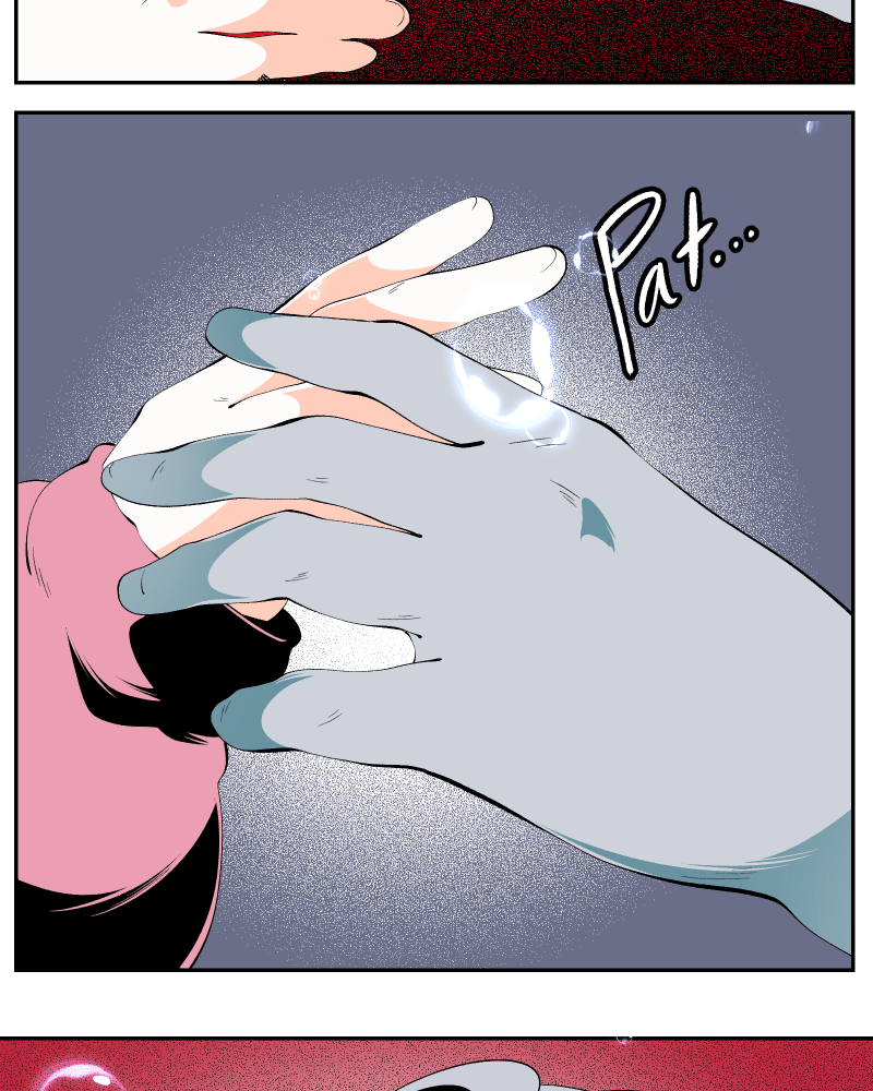 The Dummy's Dummy Chapter 39 - page 7