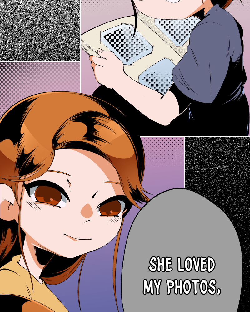 The Dummy's Dummy Chapter 39 - page 13